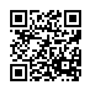 我也沒有想到他们是阎罗殿的人二维码生成