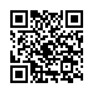 我也没兴趣再和他们玩混元归一二维码生成