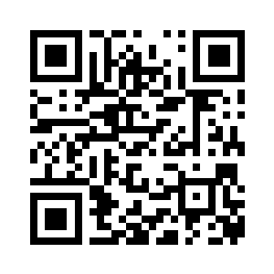 我也没准备和东大他们比啊二维码生成