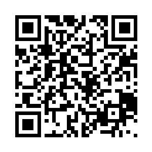 我也没办法当着他的面儿再帮你喊到了二维码生成