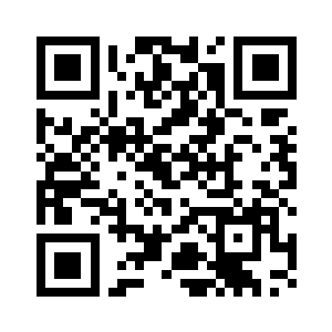 我也没办法继续跟他在一起了二维码生成