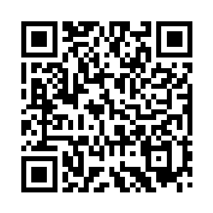 我也没办确定刘晓雪现在是不是还喜欢我二维码生成