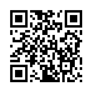 我也没去管李南他们了二维码生成