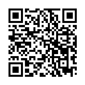 我也没去过……我娘说以前是带我去过的二维码生成