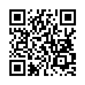 我也没听说你和隐相有甚么来往二维码生成