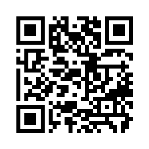 我也没定心在继续读书了二维码生成