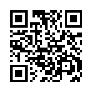 我也没对你们动手不是二维码生成