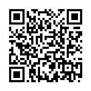我也没想到万界洞天能被他弄成这样二维码生成