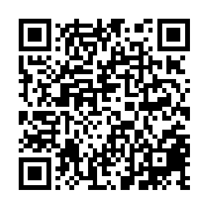 我也没想到仙神之锤居然能在神迹世界之外起作用二维码生成