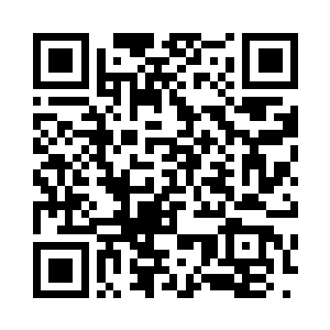 我也没想到你们竟然能够找到这里来二维码生成