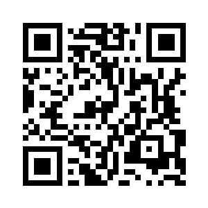 我也没想到你会坚持到现在二维码生成