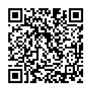 我也没想到我们第二次见面居然会是这样的场合之下二维码生成
