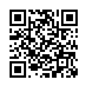 我也没想到李修义会这么无耻二维码生成