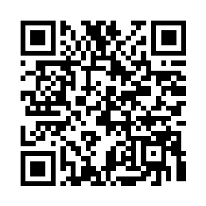 我也没想到这次拍卖会竟会来这么多道源境二维码生成