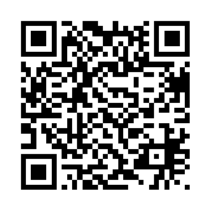 我也没想到陆书记会一口答应下来二维码生成