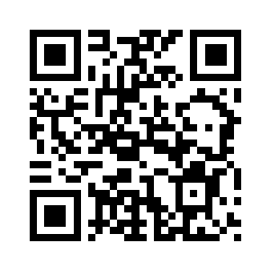 我也没想过你会放过我二维码生成