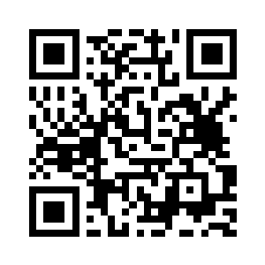 我也没打算去破坏别人家庭……二维码生成