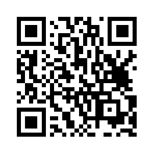 我也没打算在光明圣殿内久留二维码生成