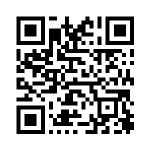 我也没打算瞒你们……二维码生成