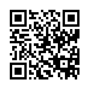 我也没把大家当成是普通的雇员二维码生成