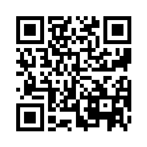 我也没有任何要任性的意思二维码生成