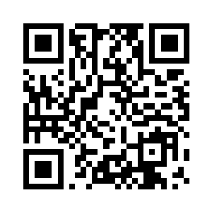 我也没有办法――毕竟二维码生成