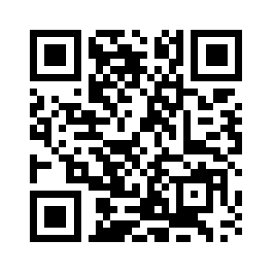 我也没有告诉他家里欠的债还了二维码生成