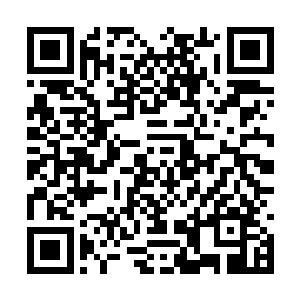 我也没有想到你会用这么危险的方式来运用鹤身劲二维码生成