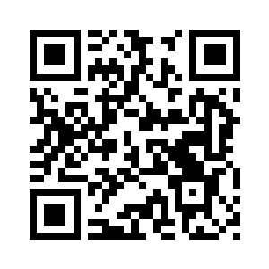 我也没有想到几位早就忍不住了二维码生成