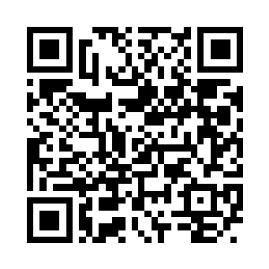 我也没有想到张道友一离开上古密地就会进阶二维码生成