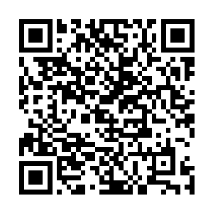 我也没有想到齐浩师兄竟然也能在这么短的时间内安然无恙二维码生成