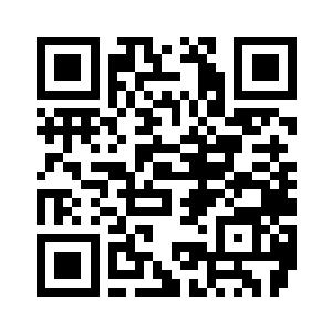 我也没有想着真要把你们怎么着二维码生成