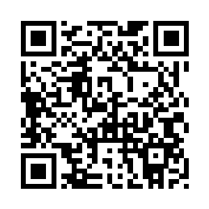 我也没有感应到任何的敌意和压制二维码生成