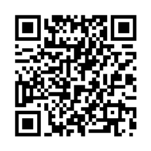 我也没有把握能不能在人猫韩生宣手底下活着二维码生成