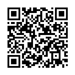 我也没有把握面对这这些大家伙啊二维码生成