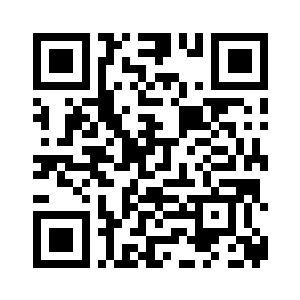 我也没有料到这样的事会发生二维码生成