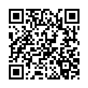 我也没有本事一个人来复辟大荒门……二维码生成