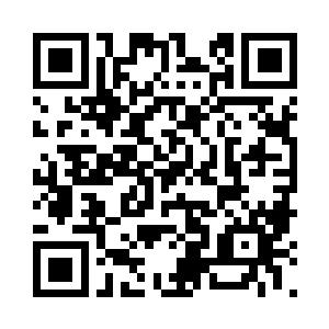 我也没有欺骗这个已经廉颇老矣的前冒险者二维码生成