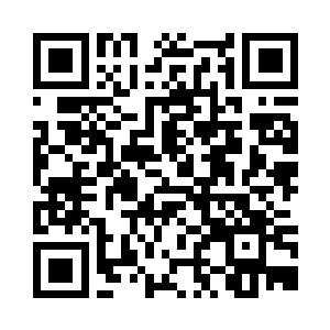 我也没有浪费你们百花谷材料的意思二维码生成