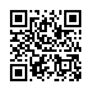 我也没有经历过这样的力量二维码生成