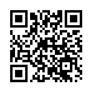 我也没有继续隐瞒的意思二维码生成