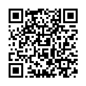 我也没有见过天尊融合昊天眼的例子二维码生成