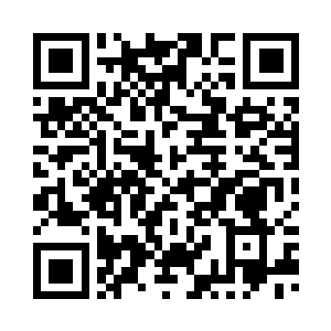 我也没有足够的把握能够找回他们二维码生成