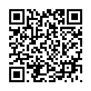 我也没见你小学的时候拿麻醉针把大人给biu倒二维码生成