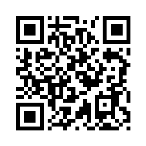 我也没说不让你们赚钱啊二维码生成