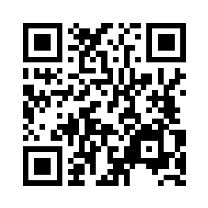 我也没说他是通过罡风走的啊二维码生成