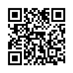 我也没责任和义务去证实什么二维码生成
