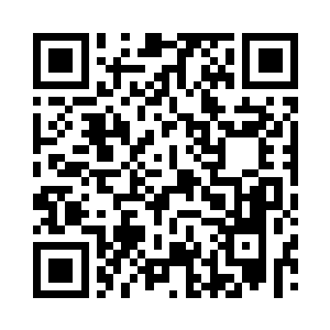 我也派了人跟着他们进去先看看情况的二维码生成