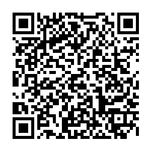 我也清楚知道如果人佩戴的内含先天罡气的物件如果里面的先天罡气够足二维码生成