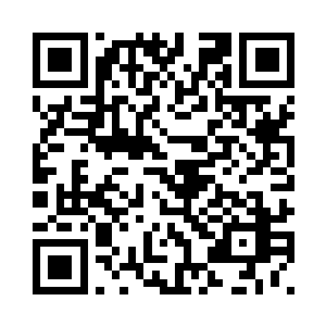 我也爱我们亲爱的美女班主任老师二维码生成